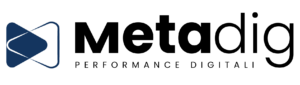 logo metadig 3