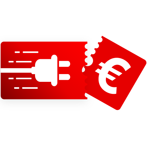 Voucher Connettività